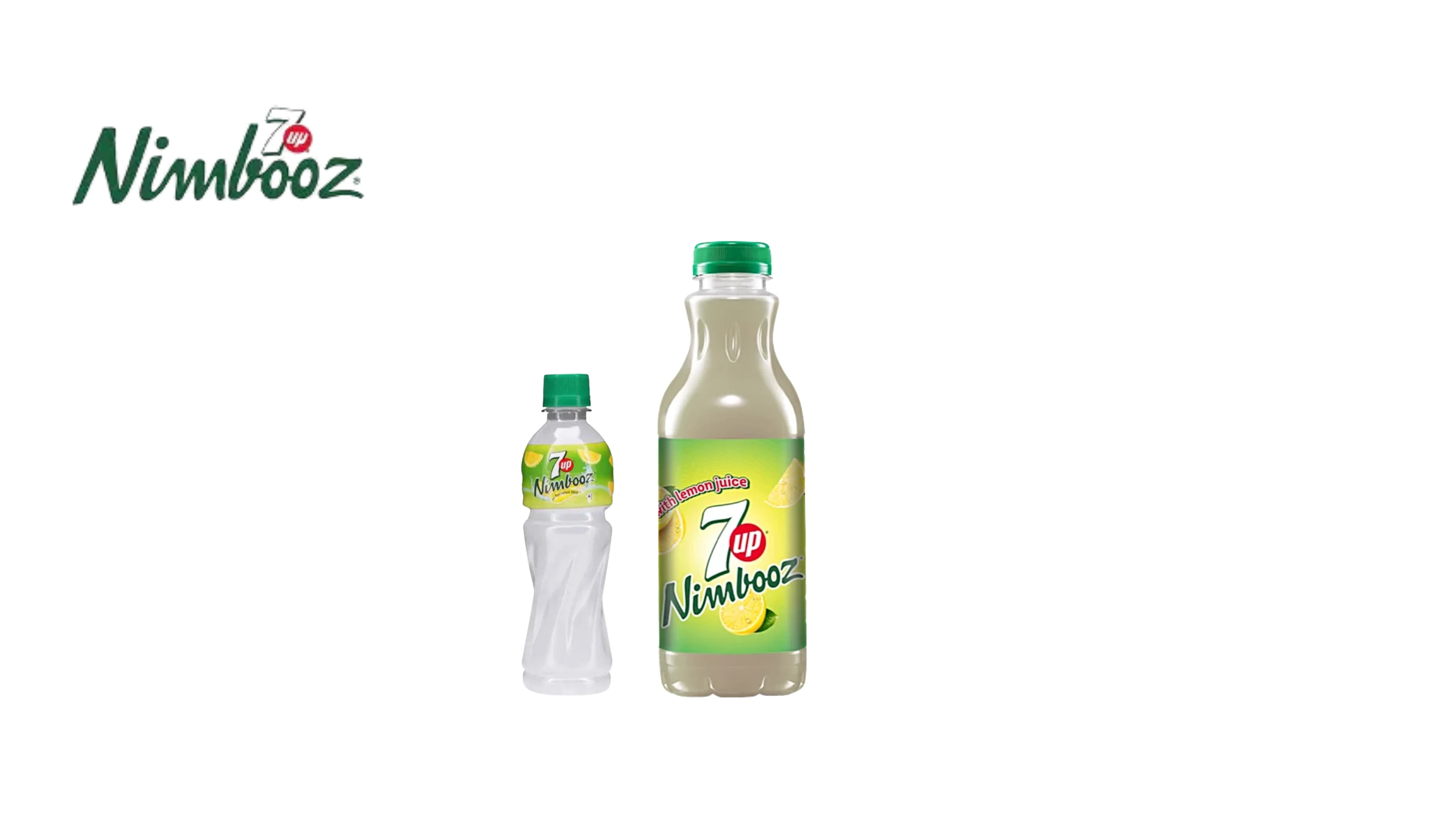 7UP Nimbooz