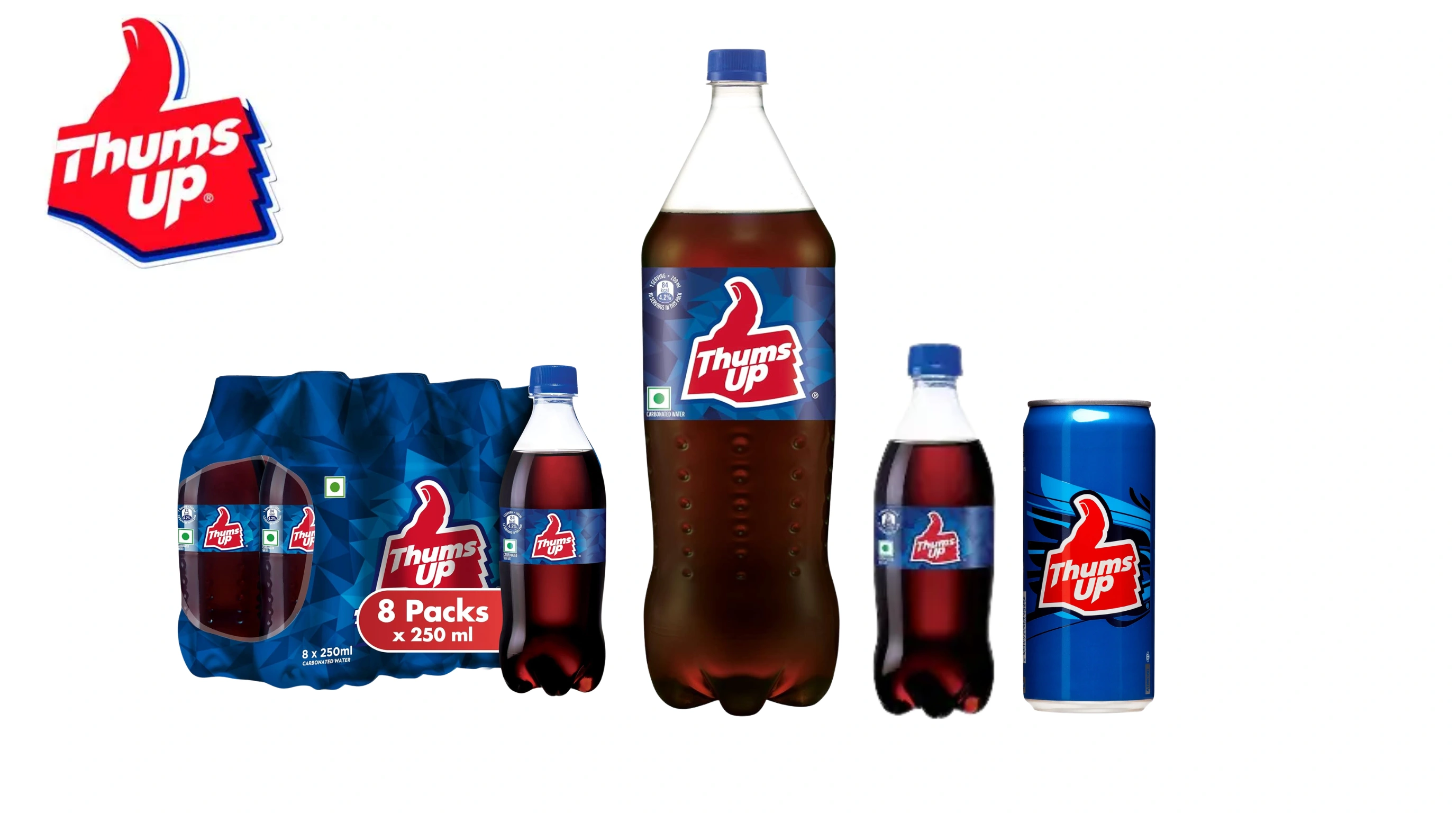 Thums Up